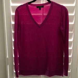 Banana Republic Size XS Sweater